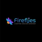 FireFlies Lighting Design Company